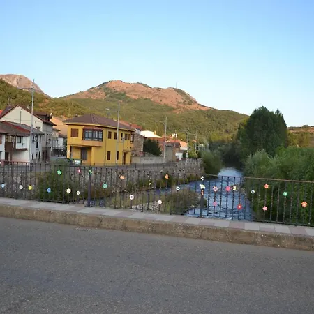 Aguasblancas Vut Le 446