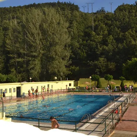 Aguasblancas Vut Le 446