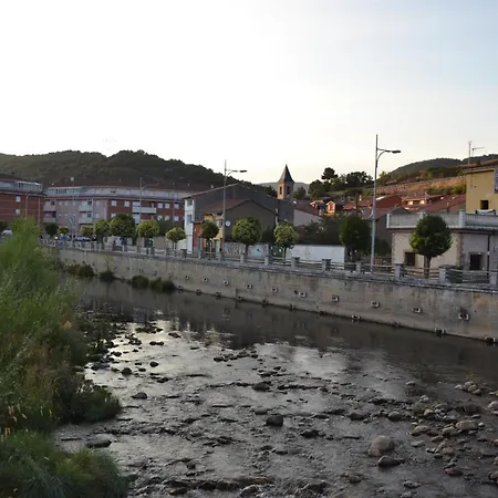 Aguasblancas Vut Le 446 *