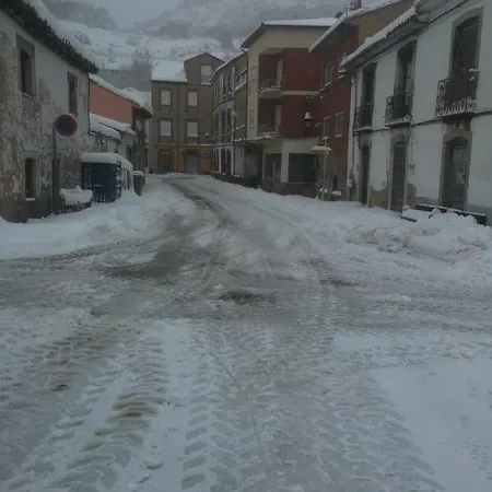 Aguasblancas Vut Le 446