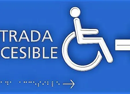 Aguasblancas Vut Le 446