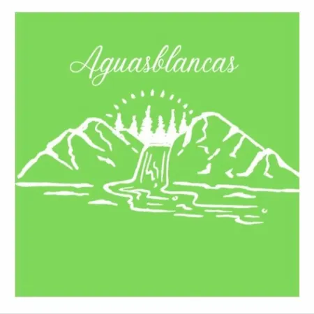 Aguasblancas Vut Le 446 La Pola de Gordon