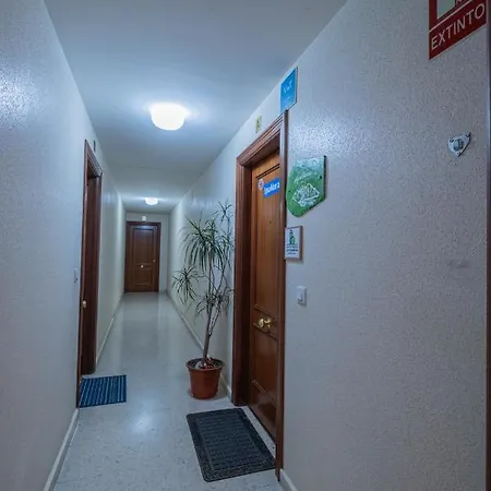 Aguasblancas Vut Le 446 La Pola de Gordon