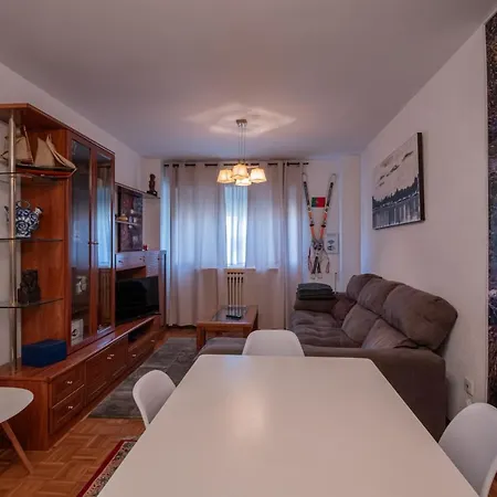 Aguasblancas Vut Le 446 *