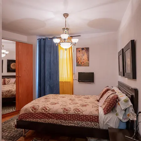 Aguasblancas Vut Le 446