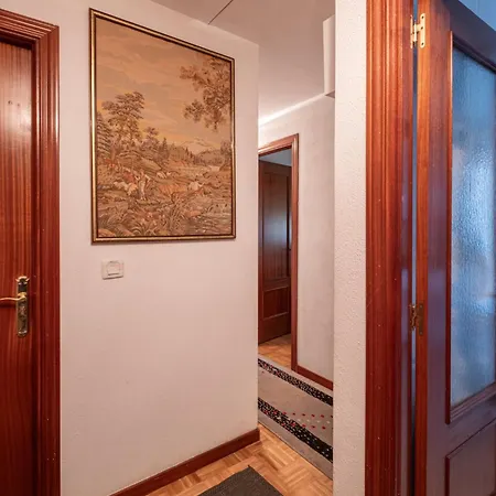 Aguasblancas Vut Le 446 * La Pola de Gordon