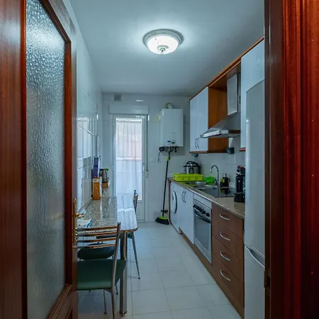 Aguasblancas Vut Le 446 La Pola de Gordon