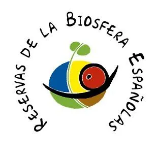 Aguasblancas Vut Le 446 * La Pola de Gordon