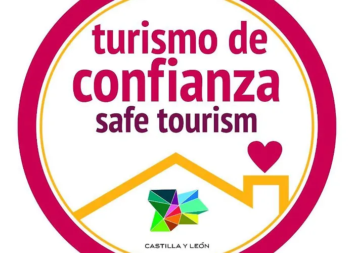 Aguasblancas Vut Le 446 *