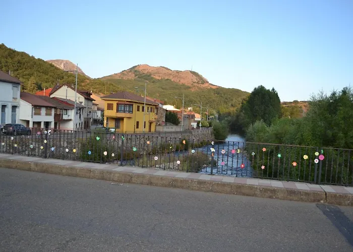 Aguasblancas Vut Le 446