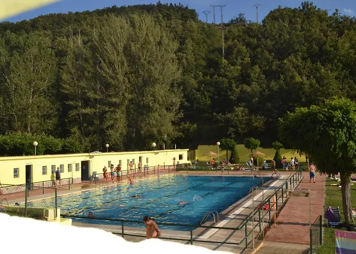 Aguasblancas Vut Le 446