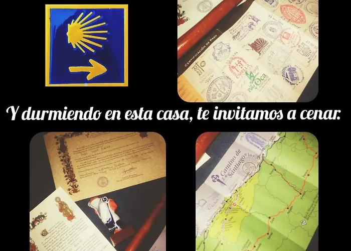 Aguasblancas Vut Le 446 La Pola de Gordon