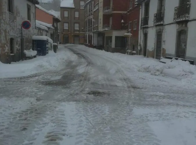 Aguasblancas Vut Le 446