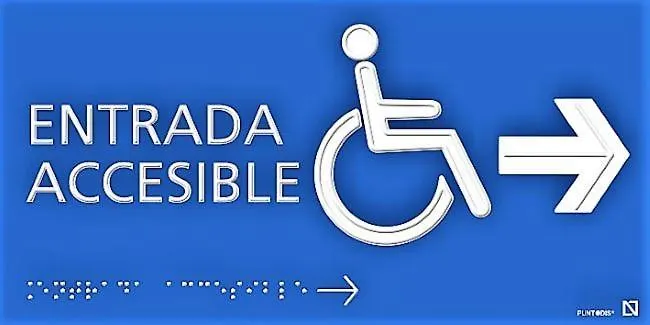 Aguasblancas Vut Le 446