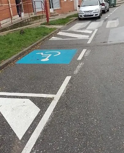 Aguasblancas Vut Le 446 La Pola de Gordon