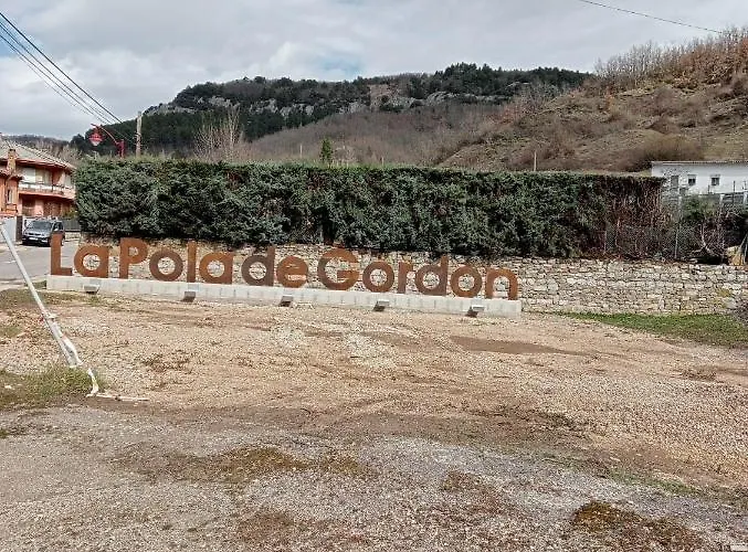 Aguasblancas Vut Le 446 Daire