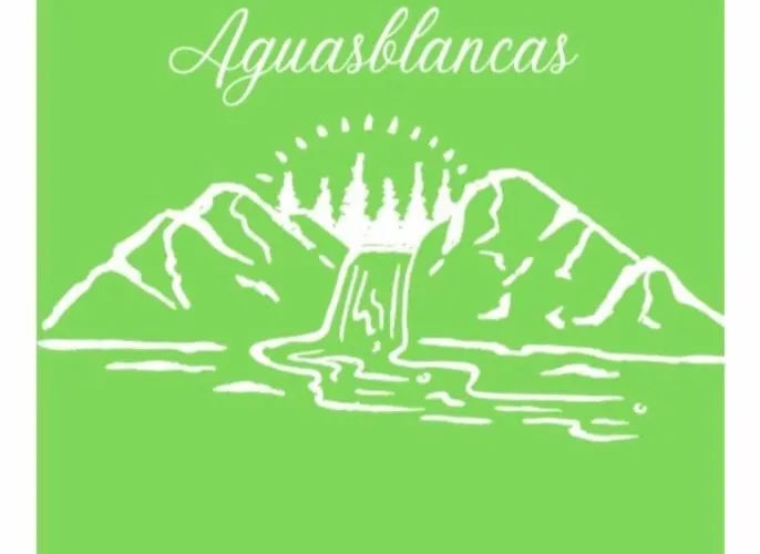 Aguasblancas Vut Le 446 La Pola de Gordon