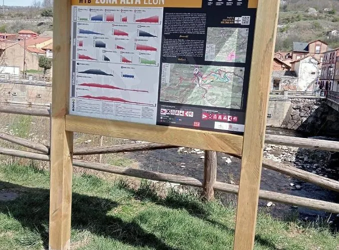 Aguasblancas Vut Le 446 Appartement *