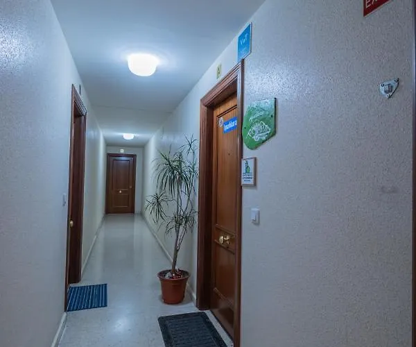 Aguasblancas Vut Le 446 La Pola de Gordon