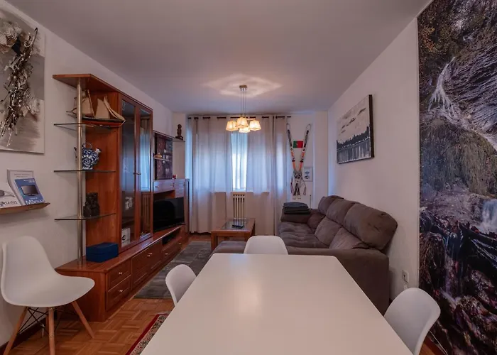 Aguasblancas Vut Le 446 *