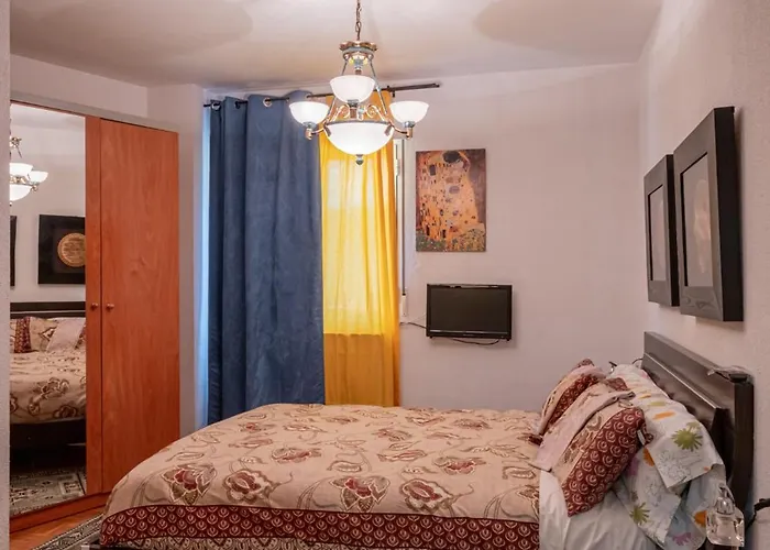 Aguasblancas Vut Le 446