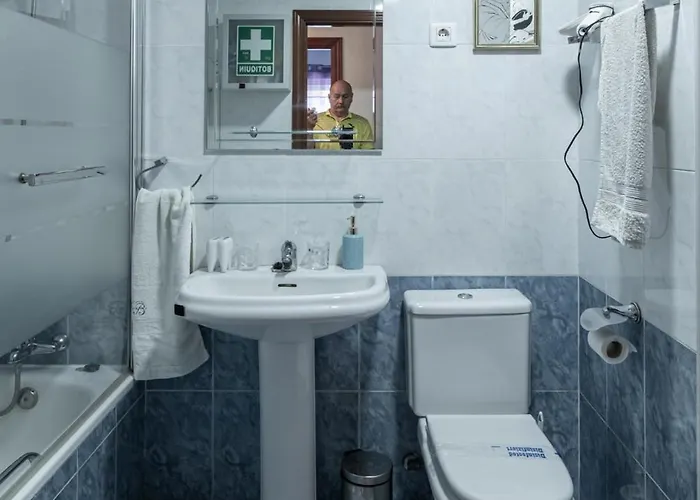 Aguasblancas Vut Le 446 *