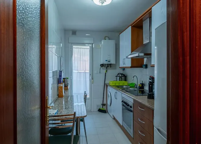 Aguasblancas Vut Le 446 La Pola de Gordon